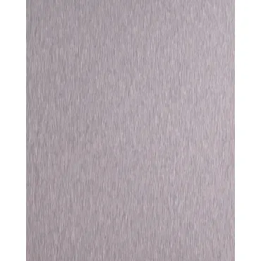 Стеновая панель PREMIUM WR-LX07 Среднешлифованный металлик - 2800*1220*5 мм Стеновая панель PREMIUM WR-LX07 Среднешлифованный металлик - 2800*1220*5 мм