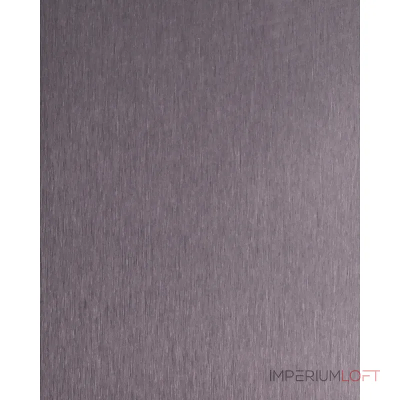Стеновая панель PREMIUM WR-LX09 под фактурный металл — 280*122*5 мм Стеновая панель PREMIUM WR-LX09 под фактурный металл — 280*122*5 мм