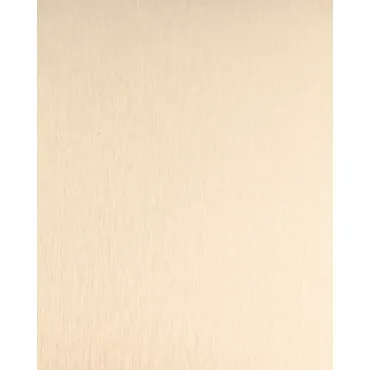 Стеновая панель PREMIUM WR-LX10 Среднешлифованная латунь - 2800*1220*5 мм Стеновая панель PREMIUM WR-LX10 Среднешлифованная латунь - 2800*1220*5 мм