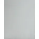 Стеновая панель PREMIUM WR-MDF02 под фактурный металл — 280*122*5 мм