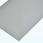Стеновая панель PREMIUM WR-MDF02 под фактурный металл — 280*122*5 мм