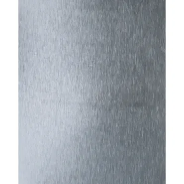 Стеновая панель PREMIUM WR-MDF05 Мелкошлифованный хром - 2800*1220*5 мм Стеновая панель PREMIUM WR-MDF05 Мелкошлифованный хром - 2800*1220*5 мм