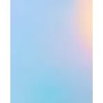 Стеновая панель PREMIUM WR-MFF01 под фактурный металл — 280*122*5 мм