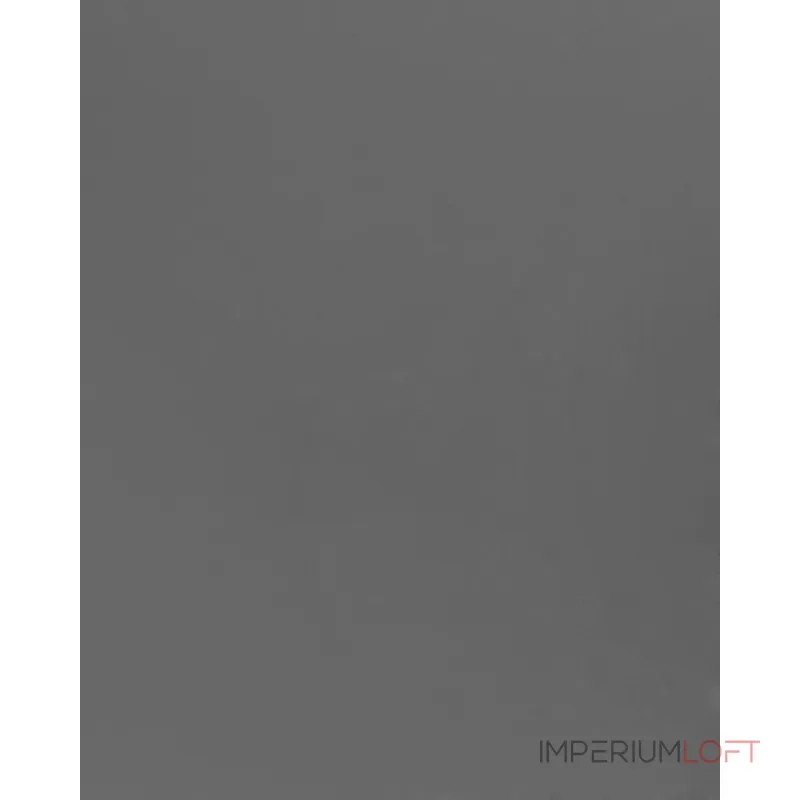 Стеновая панель PREMIUM WR-MFF02 под фактурный металл — 280*122*5 мм Стеновая панель PREMIUM WR-MFF02 под фактурный металл — 280*122*5 мм