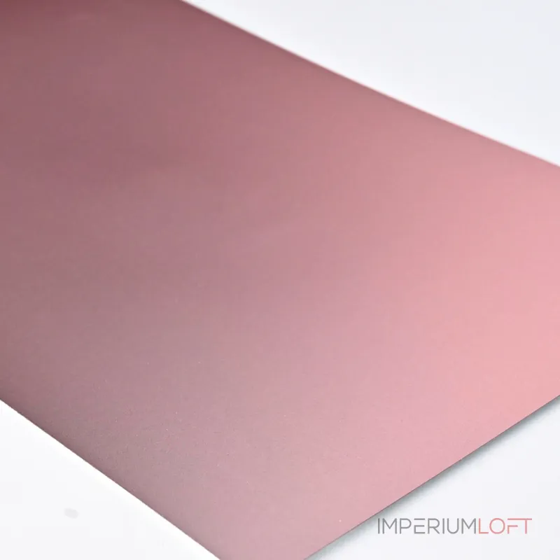 Стеновая панель PREMIUM WR-MFF05 под фактурный металл — 280*122*5 мм Стеновая панель PREMIUM WR-MFF05 под фактурный металл — 280*122*5 мм