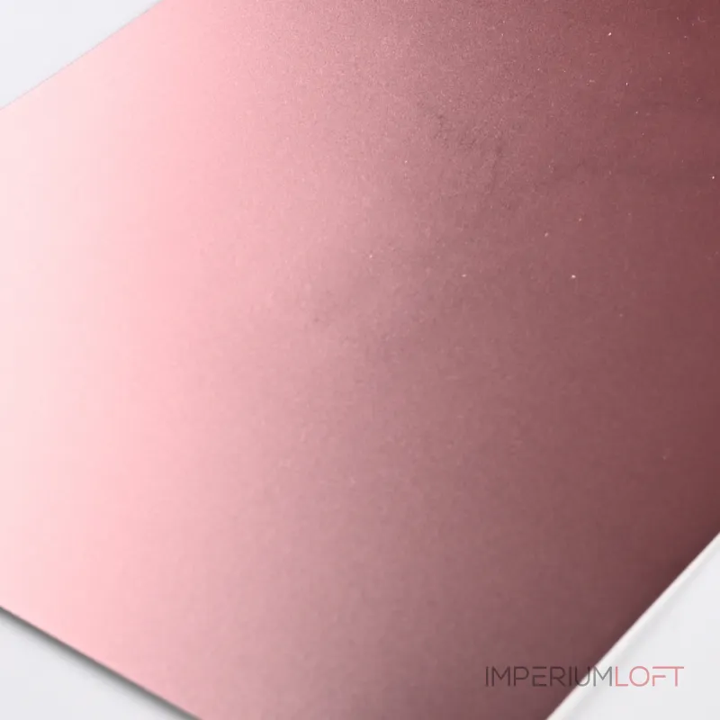 Стеновая панель PREMIUM WR-MFF05 под фактурный металл — 280*122*5 мм Стеновая панель PREMIUM WR-MFF05 под фактурный металл — 280*122*5 мм