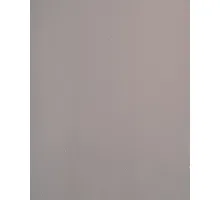 Стеновая панель PREMIUM WR-MFF06 Тонкошлифованный хром - 2800*1220*5 мм