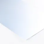 Стеновая панель PREMIUM WR-MFF07 под фактурный металл — 280*122*5 мм