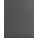 Стеновая панель PREMIUM WR-MFF08 под фактурный металл — 280*122*5 мм
