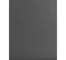Стеновая панель PREMIUM WR-MFF08 Тонкошлифованная античная бронза - 2800*1220*5 мм