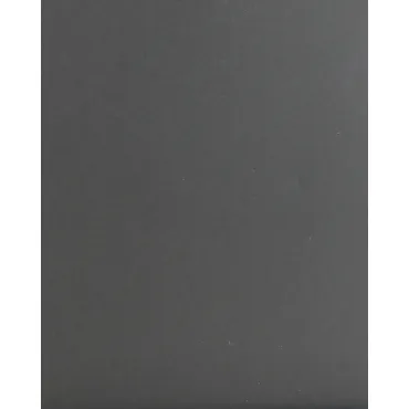 Стеновая панель PREMIUM WR-MFF08 Тонкошлифованная античная бронза - 3200*1220*5 мм