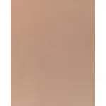 Стеновая панель PREMIUM WR-MFF09 под фактурный металл — 280*122*5 мм