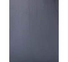 Стеновая панель PREMIUM WR-MGF03 Матовый графитовый металл - 2800*1220*5 мм