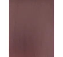 Стеновая панель PREMIUM WR-MGF04 Матовое металл розовый - 2800*1220*5 мм
