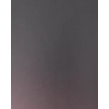 Стеновая панель PREMIUM WR-MGF05 Матовая тёмная бронза - 2800*1220*5 мм Стеновая панель PREMIUM WR-MGF05 Матовая тёмная бронза - 2800*1220*5 мм