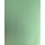 Стеновая панель PREMIUM WR-MGF06 под металл — 280*122*5 см
