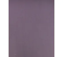 Стеновая панель PREMIUM WR-MGF07 Матовый металл фиолетовый - 2800*1220*5 мм