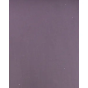 Стеновая панель PREMIUM WR-MGF07 Матовый металл фиолетовый - 2800*1220*5 мм Стеновая панель PREMIUM WR-MGF07 Матовый металл фиолетовый - 2800*1220*5 мм
