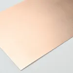 Стеновая панель PREMIUM WR-MRF02 под состаренный металл — 280*122*5 мм