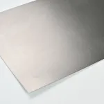 Стеновая панель PREMIUM WR-MRF03 под состаренный металл — 280*122*5 мм