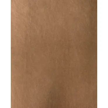 Стеновая панель PREMIUM WR-MRF04 Состаренное золото - 2800*1220*5 мм Стеновая панель PREMIUM WR-MRF04 Состаренное золото - 2800*1220*5 мм