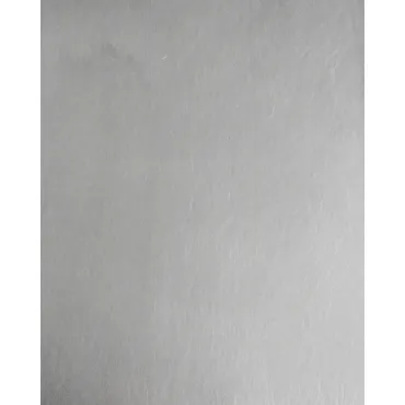 Стеновая панель PREMIUM WR-MRF06 Состаренный хром - 2800*1220*5 мм Стеновая панель PREMIUM WR-MRF06 Состаренный хром - 2800*1220*5 мм