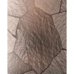 Стеновая панель PREMIUM WR-SSP02 под фактурный металл — 280*122*5 мм