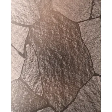 Стеновая панель PREMIUM WR-SSP02 Фактурная светлая бронза - 2800*1220*5 мм Стеновая панель PREMIUM WR-SSP02 Фактурная светлая бронза - 2800*1220*5 мм