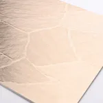 Стеновая панель PREMIUM WR-SSP04 под фактурный металл — 280*122*5 мм