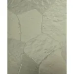 Стеновая панель PREMIUM WR-SSP04 под фактурный металл — 280*122*5 мм