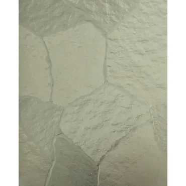 Стеновая панель PREMIUM WR-SSP04 Фактурная тёмная бронза - 2800*1220*5 мм Стеновая панель PREMIUM WR-SSP04 Фактурная тёмная бронза - 2800*1220*5 мм