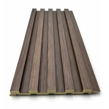 Лувер реечная стеновая панель KBS-REC1237 3000-210-22