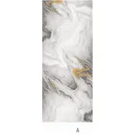 Стеновая панель CROWN 10002P-4 широкоформатная — 280-122-0,8 см