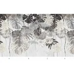 Стеновая панель CROWN 10004P-1 широкоформатная — 280-122-0,5 см