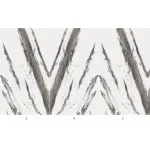 Стеновая панель CROWN 10012P-2 широкоформатная — 280-122-0,8 см