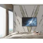 Стеновая панель CROWN 10012P-3 широкоформатная — 280-122-0,5 см