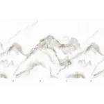 Стеновая панель CROWN 80001P-4 широкоформатная — 280-122-0,5 см