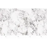 Стеновая панель CROWN 80005P-4 широкоформатная — 280-122-0,5 см