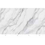Стеновая панель CROWN 80007P-3 широкоформатная — 280-122-0,5 см