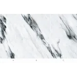 Стеновая панель CROWN 80012P-2 широкоформатная — 280-122-0,8 см