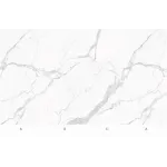 Стеновая панель CROWN 80024 широкоформатная — 280-122-0,5 см