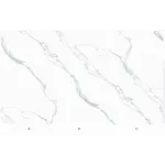 Стеновая панель CROWN 80042 широкоформатная — 280-122-0,8 см