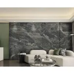 Стеновая панель CROWN 80054 широкоформатная — 280-122-0,5 см