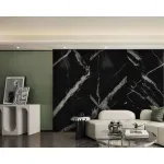 Стеновая панель CROWN 80062 широкоформатная — 280-122-0,5 см