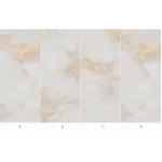 Стеновая панель CROWN 80013P-1 широкоформатная — 280-122-0,5 см
