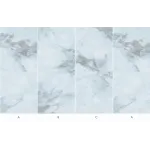 Стеновая панель CROWN 80013P-2 широкоформатная — 280-122-0,8 см