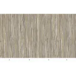 Стеновая панель CROWN 80016P широкоформатная — 280-122-0,8 см
