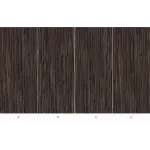 Стеновая панель CROWN 80016P-2 широкоформатная — 280-122-0,5 см