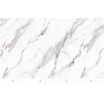 Стеновая панель CROWN 80018P-1 широкоформатная — 280-122-0,5 см