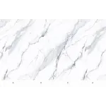 Стеновая панель CROWN 80018P-2 широкоформатная — 280-122-0,5 см